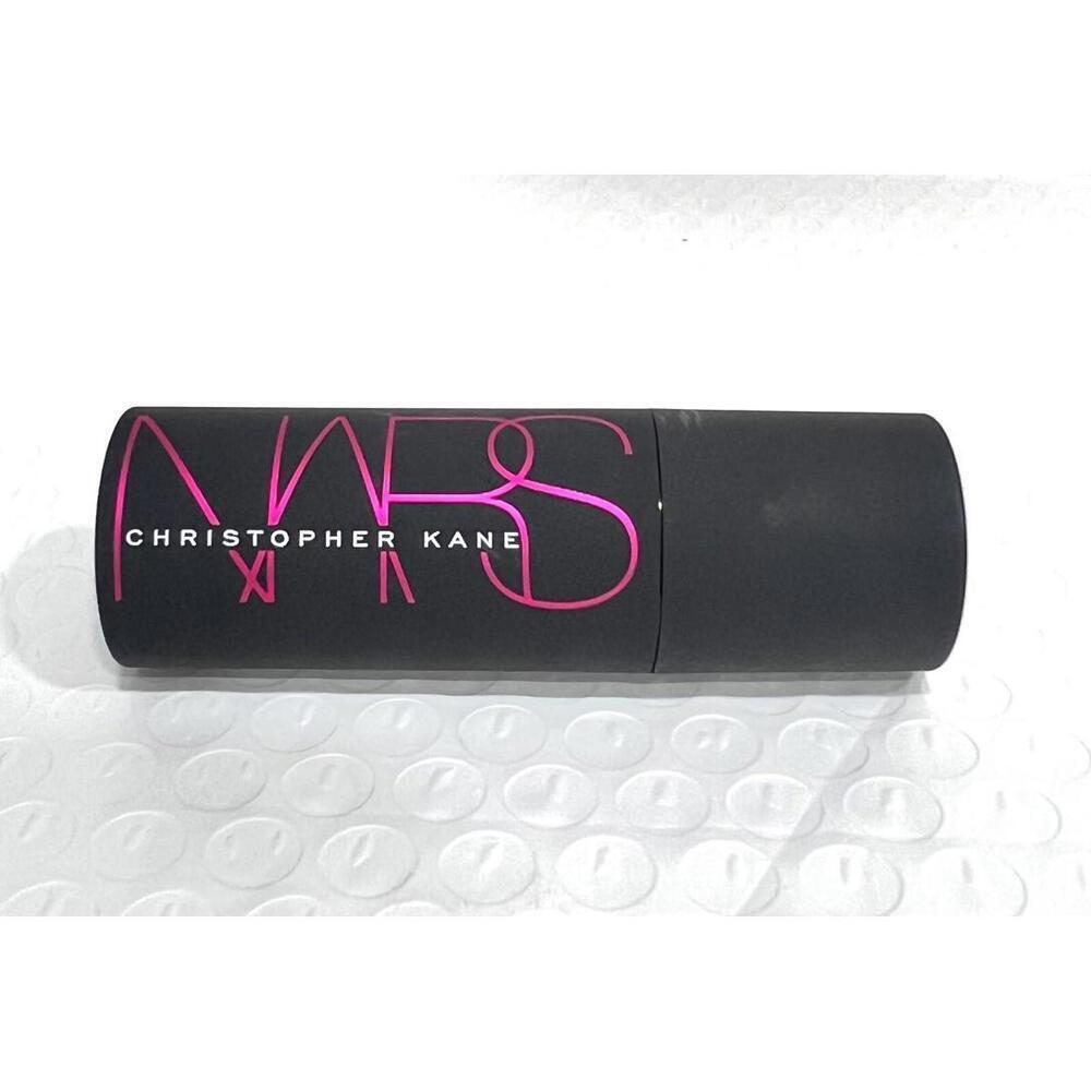NARS - CHRISTOPHER KANE - ILLUMINATING MULTIPLE - QUANTUM 1577 Full Size New - Picture 3 of 5